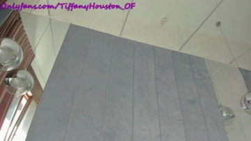 Tiffanyhouston_ 04-11-2021 Webcam 